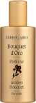 L’Erbolario Bouquet d'Oro Profumo "Золотой Букет" Духи