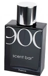 Scent Bar 900 Парфуми (тестер з кришечкою)
