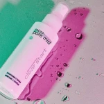 Dermalogica Освіжальний тонер для звуження пор і боротьби із запаленнями Micro-Pore Mist Clear Start - фото N3