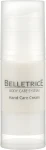 Belletrice Крем для догляду за шкірою рук Body Care System Hand Cream