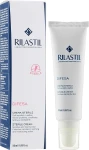 Rilastil Стерильний крем для чутливої шкіри обличчя, схильної до подразнення Difesa Sterile Cream - фото N2