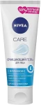 Nivea Очищувальний гель для обличчя з вітаміном Е Care Cleansing Gel