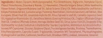 PETITFEE & KOELF Крем-бустер для лица с маслом вечерней примулы Beautifying Glow On Hydration - фото N4