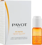 Payot Сыворотка для лица My New Glow 10 Days Cure Radiance Booster - фото N2