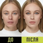 Maybelline New York Super Stay 30H Стійкий тональний крем для обличчя - фото N5