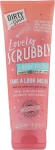 Dirty Works Скраб для тіла Lovely Scrubbly Body Scrub