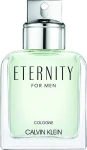 Calvin Klein Eternity For Men Cologne Туалетная вода