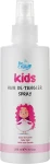 Farmasi Дитячий спрей для волосся Dr.Tuna Kids - фото N3