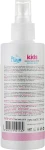 Farmasi Дитячий спрей для волосся Dr.Tuna Kids - фото N4