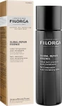 Filorga Лосьйон живильний омолоджувальний Global-Repair Essence Lotion - фото N2
