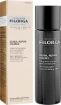 Filorga Питательный омолаживающий лосьон Global-Repair Essence Lotion - фото N2