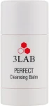 3Lab Очищающий бальзам-стик Perfect Cleansing Balm