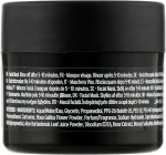 The Body Shop Увлажняющая маска "Британская роза" British Rose Fresh Plumping Mask - фото N2