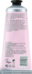 The Body Shop Крем для рук "Британська троянда" Hand Cream British Rose - фото N4