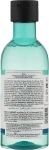 The Body Shop Очищающий тоник Seaweed Oil-Balancing Toner - фото N2