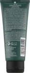 The Body Shop Увлажняющий крем «Гуарана и кофе» Moisturiser Guarana Coffee - фото N2