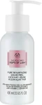 The Body Shop Рідкий пілінг для обличчя Drops of Light Pure Resurfacing Liquid Peel