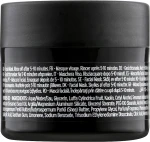 The Body Shop Очищающая маска Chinese Ginseng & Rice Clarifying Polishing Mask (мини) - фото N2