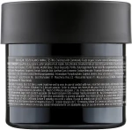 The Body Shop Очищающая маска Chinese Ginseng & Rice Clarifying Polishing Mask - фото N2