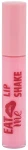 Dermacol Eat Me Lip Shake Lip Gloss Блеск для губ