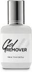 Divalashpro Gel Remover Гелевий ремувер для вій