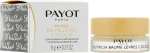 Payot Бальзам для губ Nutricia Baume Levres Cocoon Comforting Nourishing Care - фото N2