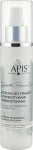 APIS Professional Спрей для обличчя з пробіотиками й пребіотиками Apis Professiona Synbiotic Home Care Face Mist With Probiotics and Prebiotics