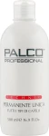 Palco Professional Химическая завивка для волос Technik Permanente Unica