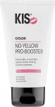 Kis Бустер для волосся Color No-Yellow-Pro Booster Keratin Infusion System