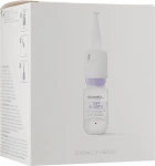 Goldwell Сыворотка для непослушных волос Dualsenses Just Smooth Intensive Taming Serum