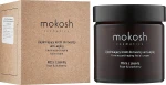 Mokosh Cosmetics Антивіковий зміцнювальний крем для обличчя "Троянда і чорниця" Mokosh Firming Anti-Aging Face Cream - фото N3