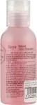 Repit Шампунь для окрашенных волос Natural Color Shampoo Amazon Story - фото N4