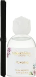 Bibliotheque de Parfum Диффузор "Flowering" - фото N2