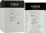 Gigi Пилинг для деликатных зон RA RejuvIntim Peeling - фото N2