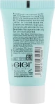 Gigi Крем для ніг Hemp Seed Oil & Shea Butter Foot Cream - фото N2