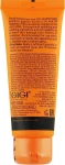 Gigi Крем сонцезахисний для сухої шкіри Sun Care Daily Protector For Dry Skin SPF30 - фото N2