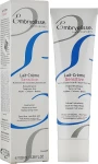 Embryolisse Laboratories Крем-молочный концентрат для чувствительной кожи Lait-Creme Sensitive Concentrada - фото N2