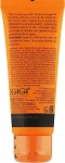 Gigi Захисний крем для нормальної й жирної шкіри Sun Care Daily Protector Spf 30 Oily Skin - фото N2