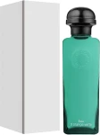 Hermes Eau D Verte Одеколон (тестер) - фото N2