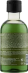 The Body Shop Гель для душу Olive Shower Gel - фото N2