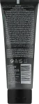 The Body Shop Гель для вмивання з глиною "Гімалайське вугілля" Charcoal Clay Wash - фото N2