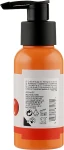 The Body Shop Рідкий пілінг для обличчя "Вітамін С" Vitamin C Glow-Revealing Liquid Peel - фото N2