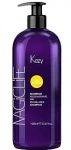 Kezy Шампунь "Біобаланс" для волосся Magic Life Shampoo Bio-Balance - фото N3