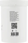 Massena Alginate Face Mask with Botox Effect Alginate Mask Classic Botox Effect - фото N2