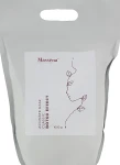 Massena Alginate Face Mask with Botox Effect Alginate Mask Classic Botox Effect - фото N3