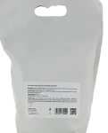 Massena Alginate Face Mask with Botox Effect Alginate Mask Classic Botox Effect - фото N4