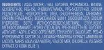 Зволожуючий гель, надаючий сяйво шкірі - Phytomer HydraContinue 12H Moisturizing Flash Gel, 30 мл - фото N4