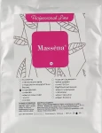 Massena Хлорофілова альгінатна маска для обличчя Alginate Mask Classic Chlorophyll