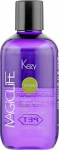 Kezy Флюїд для створення локонів Magic Life Fluid For Creating Curls