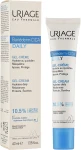 Uriage Денний гель-крем для обличчя Bariederm Cica Daily Gel-Creme - фото N2